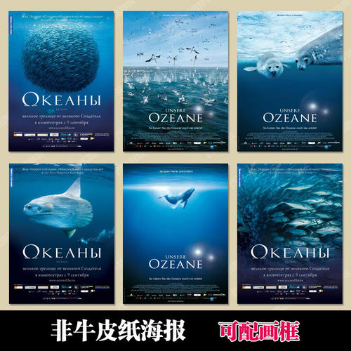 香港身份证换驾驶证